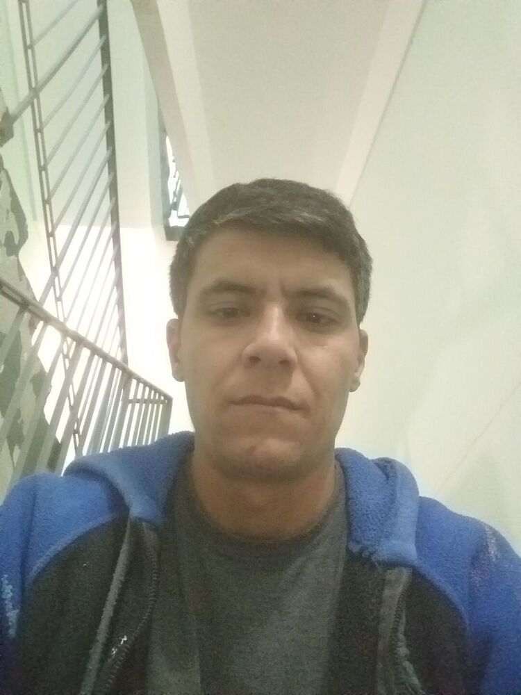 ���� 34197225 ������� ��������, 38 ���, ���� ���������� � �����-����������