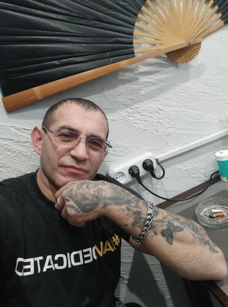 ���� 55823145 ������� ����, 45 ���, ���� ���������� � ������