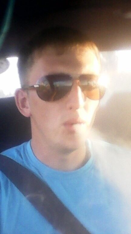 ���� 8556565 ������� �����, 36 ���, ���� ���������� � ������