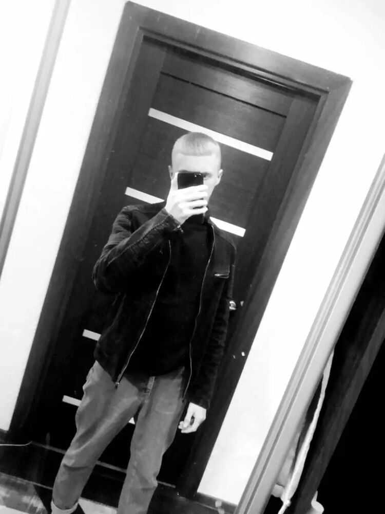 ���������� ����������, ���� ����� ����, 25 ���, ������������ ��� ������, ����� � ���������