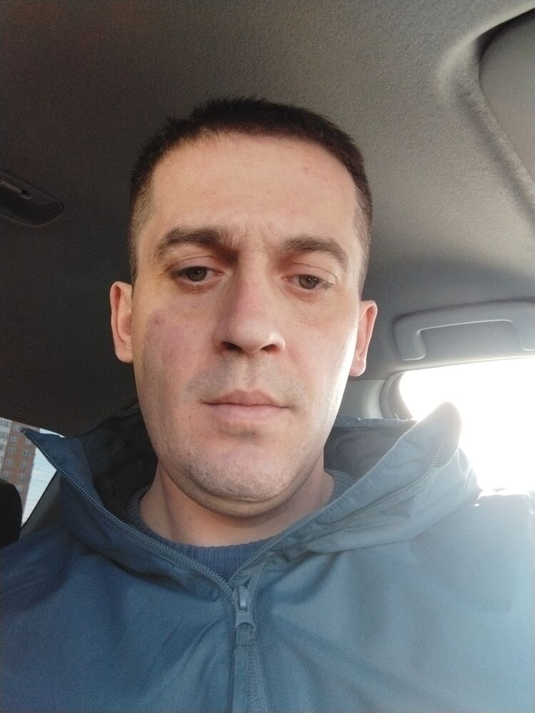 ���� 25408455 ������� ������, 40 ���, ���� ���������� � ���