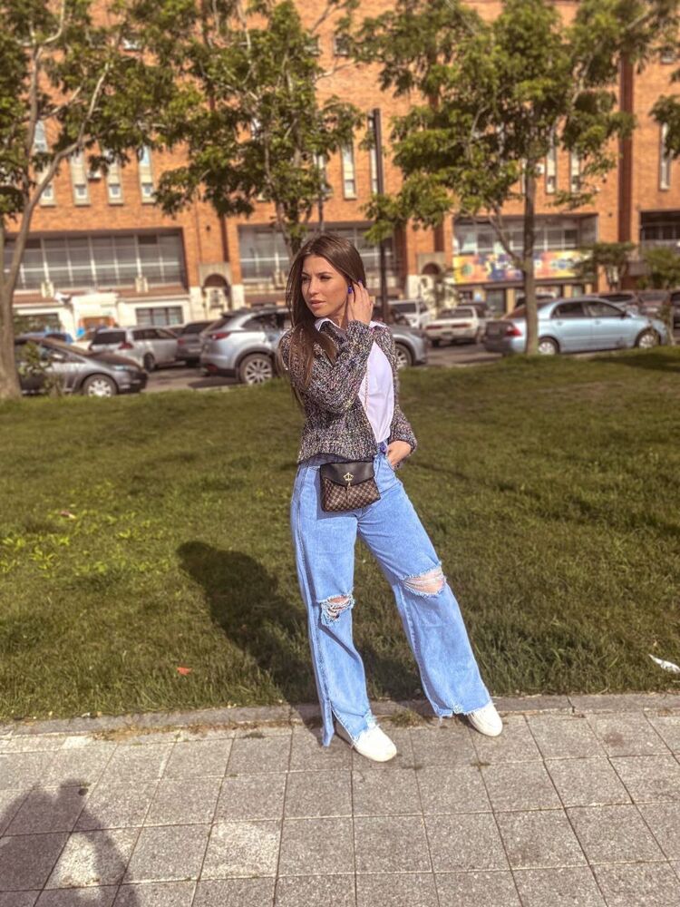 ���� 49188415 ������� �����, 24 ����, ���� ���������� � ������