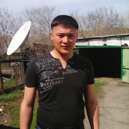  -,   , 39 ,   ,   , c 