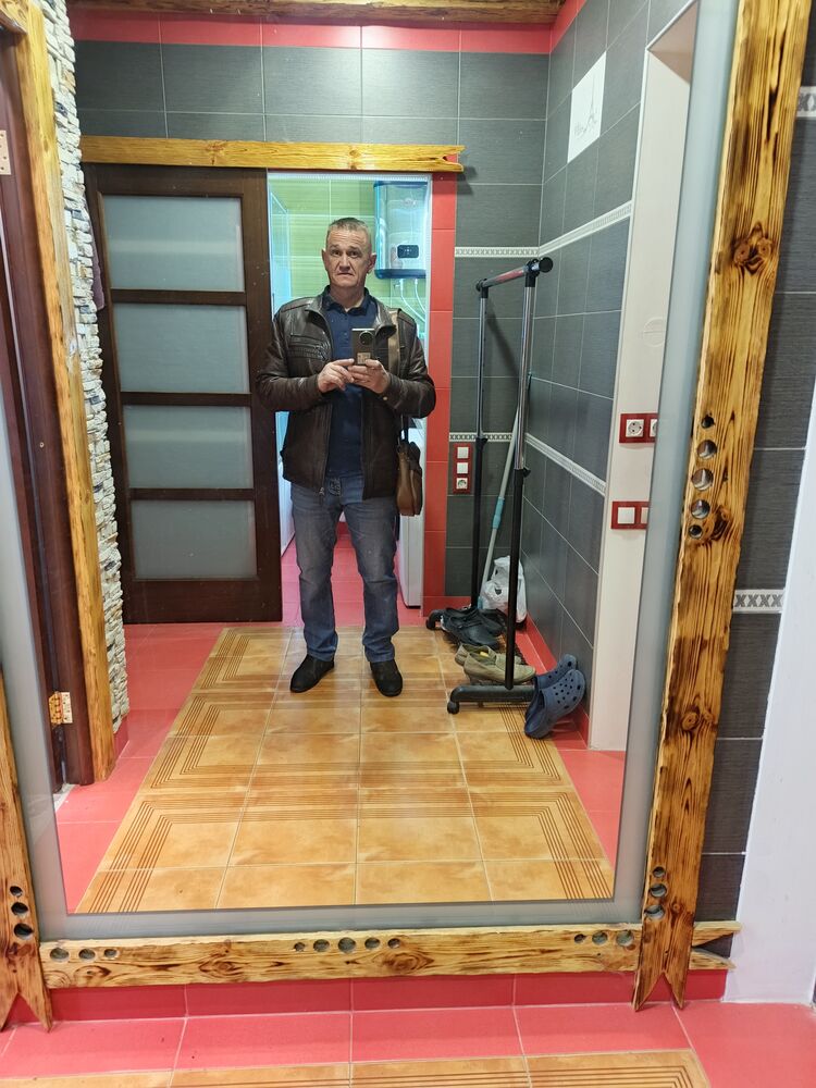 ���� 55571535 ������� ����, 45 ���, ���� ���������� � ����������