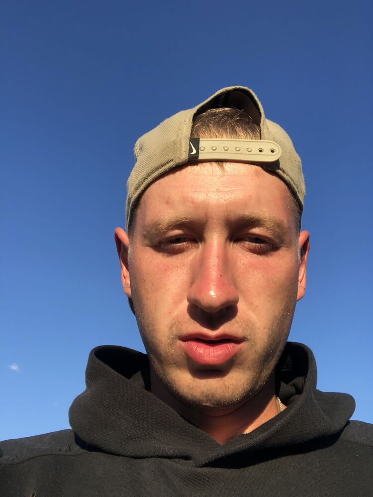 ���������� �����-���������, ���� ������� ����, 31 ���, ������������ ��� ������, ����� � ���������, c�������� ���������