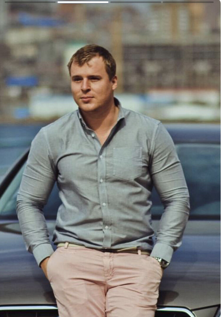  ,   Aleksander, 36 ,   ,   