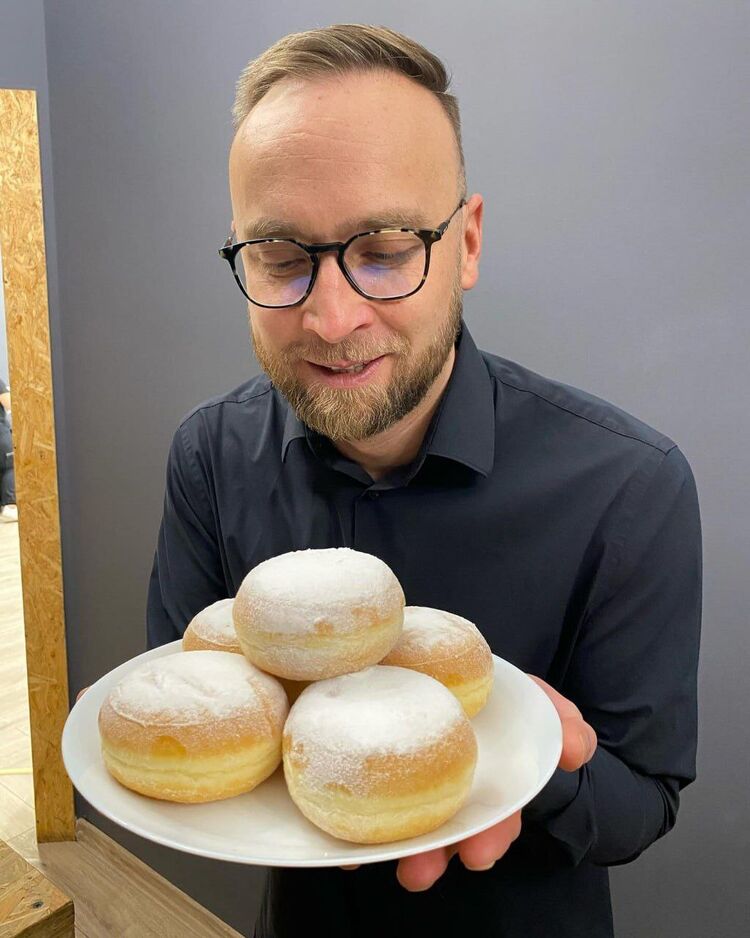 ���� 49638695 ������� ����, 38 ���, ���� ���������� � ��������