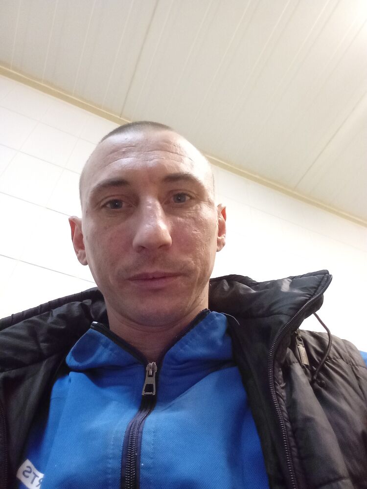  48189495  , 31 ,    