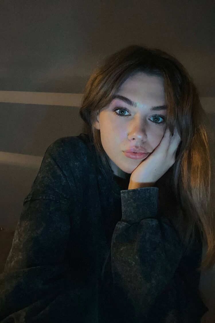 ���� 55532385 ������� �����, 28 ���, ���� ���������� � �����-����������