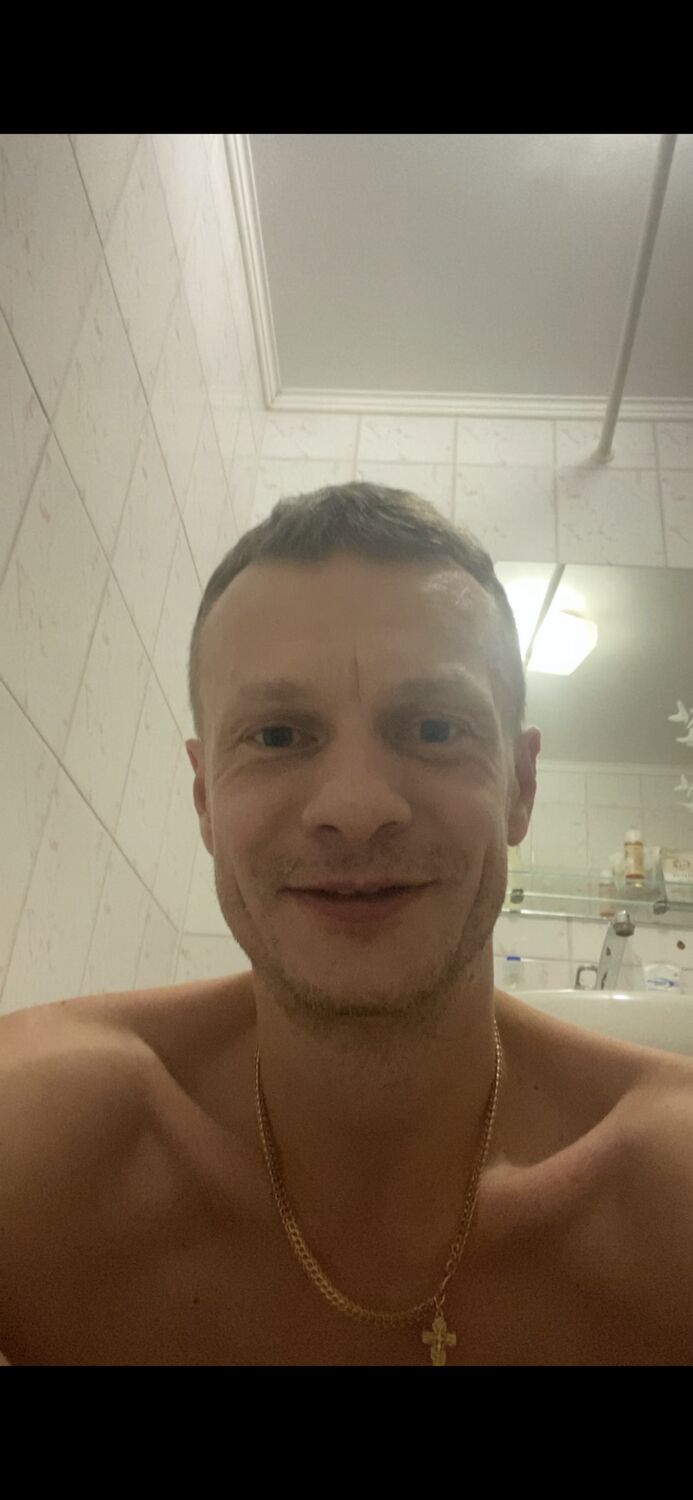 ���� 25702035 ������� ������, 41 ���, ���� ���������� � ������