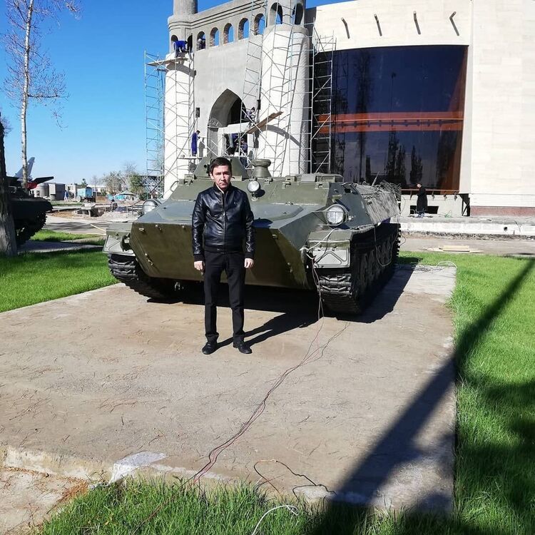 ���� 20874725 ������� �����, 38 ���, ���� ���������� � ��������