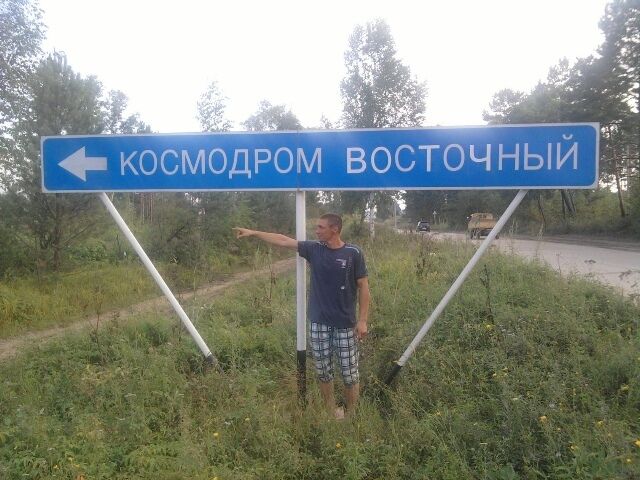  23207575  , 45 ,    