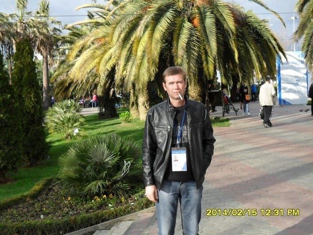  ,   Aleksej, 47 ,   ,   , c 