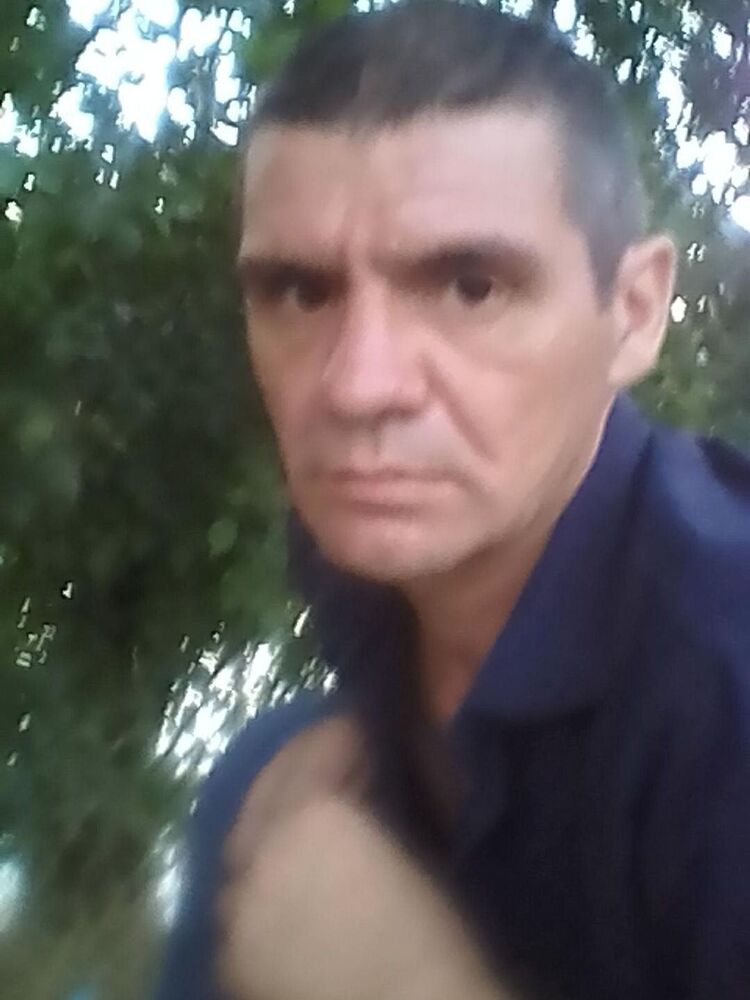  28702735  , 51 ,     