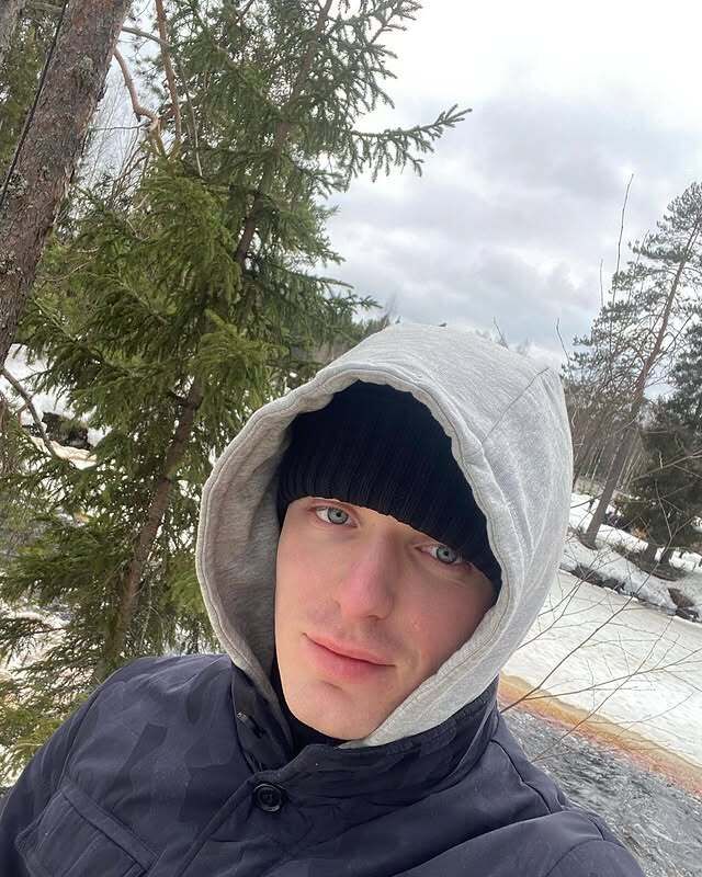 ���� 56056205 ������� �����, 32 ����, ���� ���������� � �������������