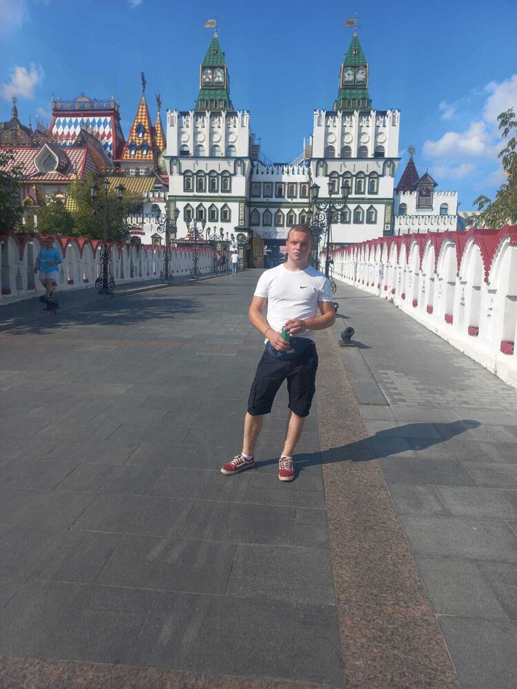 ���������� �����-���������, ���� ����� ����, 25 ���, ������������ ��� ������, ����� � ���������