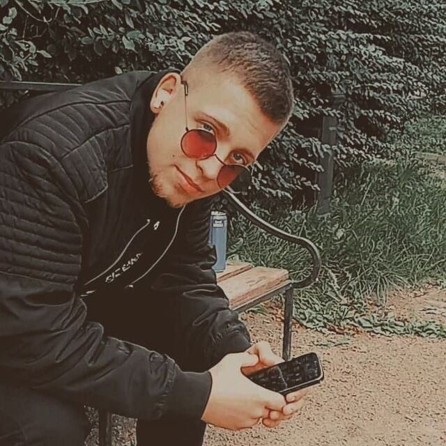  50449475  , 26 ,     