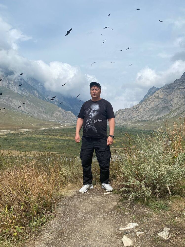  51150875  , 44 ,    