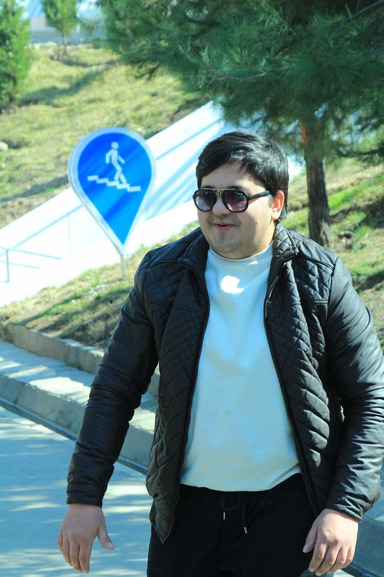  50058365  Umarjon, 23 ,    