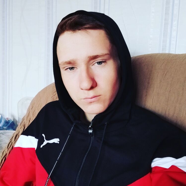 ���� 23490375 ����� �������, 23 ����, ���� ���������� � ��������