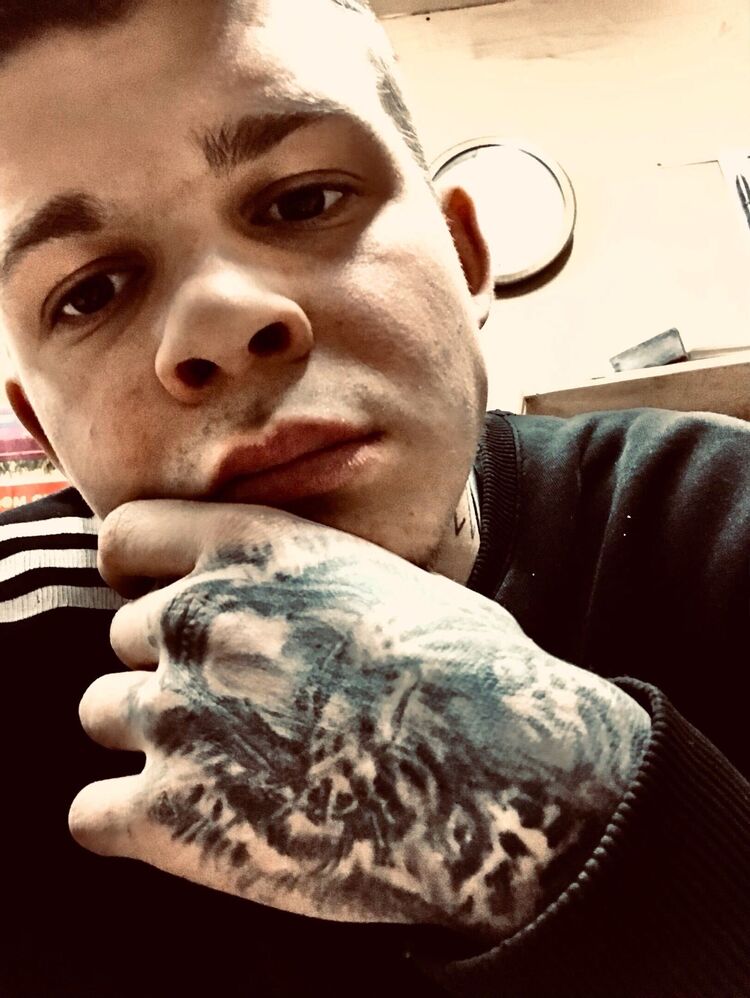 ���� 27192965 ����� �����, 22 ����, ���� ���������� � �������