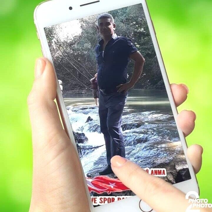  Kusadasi,   Mehmet, 51 ,   ,   , c 