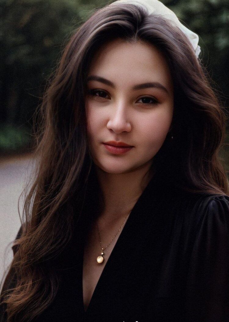 ���� 50158665 ������� �����, 21 ���, ���� ���������� � ������