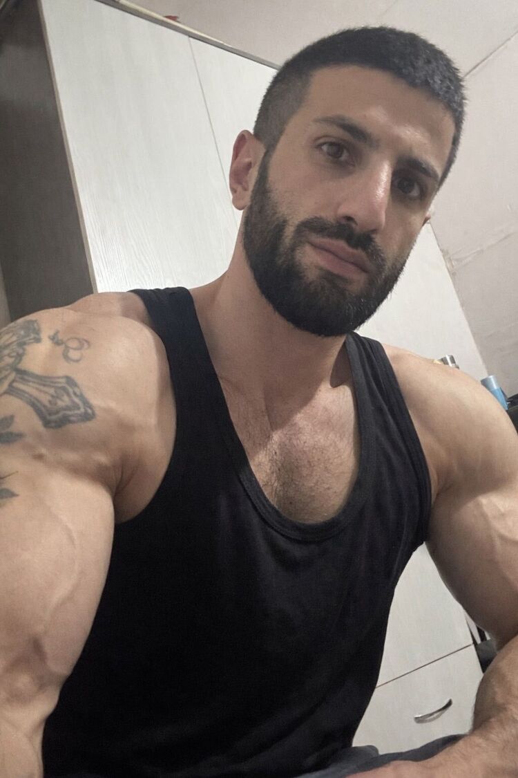 ���� 55876535 ������� ���, 32 ����, ���� ���������� � ��������