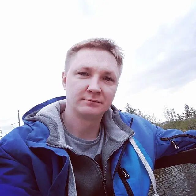 ���� 44873245 ������� �������, 39 ���, ���� ���������� � ������