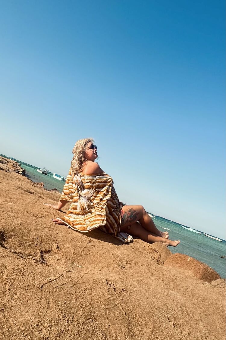 ���������� ������, ���� ������� ������, 37 ���, ������������ ��� ������, ����� � ���������