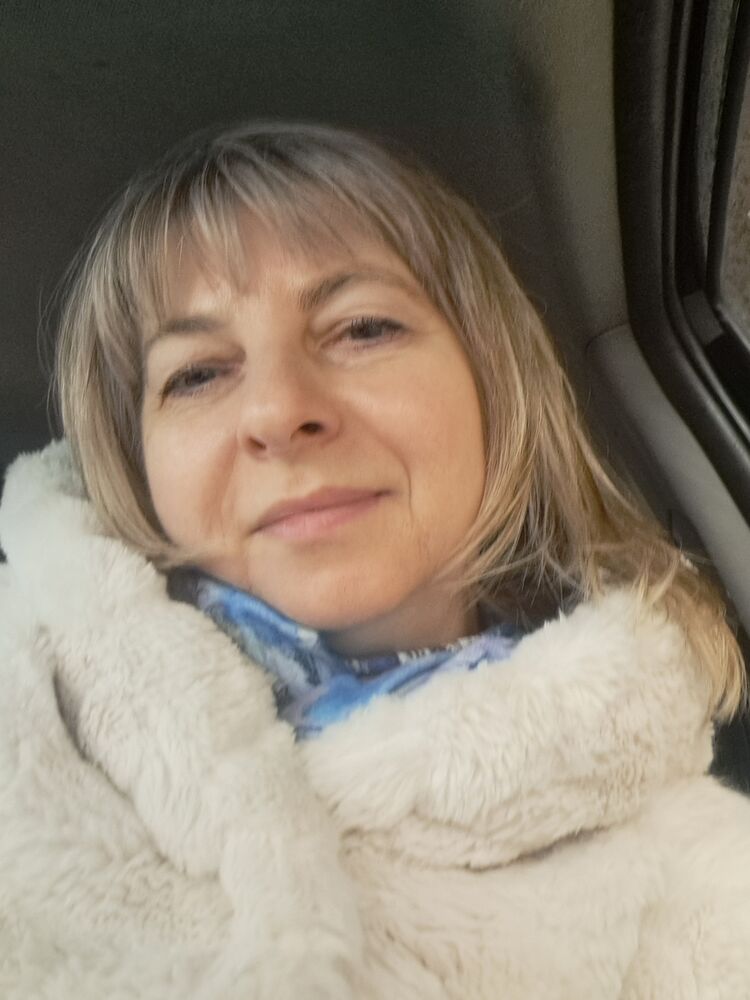 ���������� ������, ���� ������� �����, 49 ���, ������������ ��� c�������� ���������