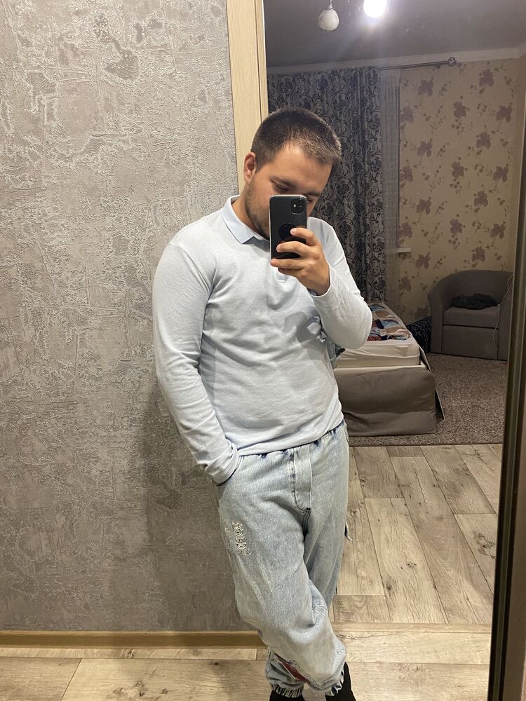 ���� 25063915 ������� �������, 26 ���, ���� ���������� � ����������