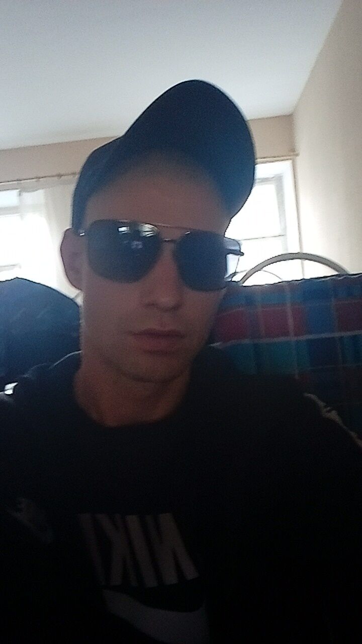 ���������� �����-���������, ���� ������� ������, 32 ����, ������������ ��� ������, ����� � ���������, c�������� ���������