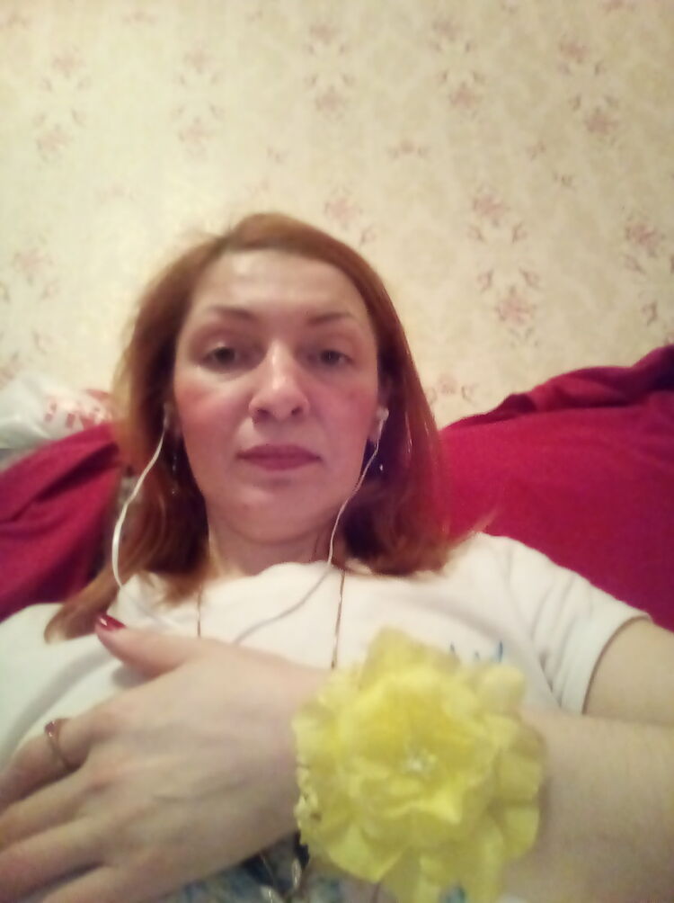 ���� 18856865 ������� ������, 45 ���, ���� ���������� � �����