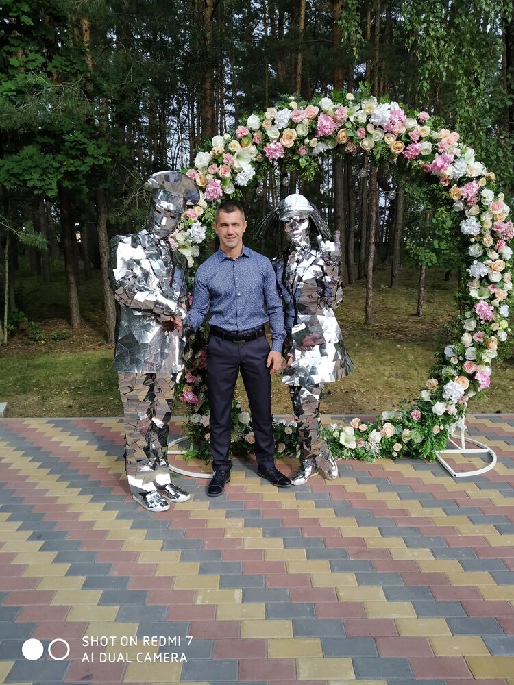 ���������� �����, ���� ������� Ivan, 36 ���, ������������ ��� ������, ����� � ���������, ���������