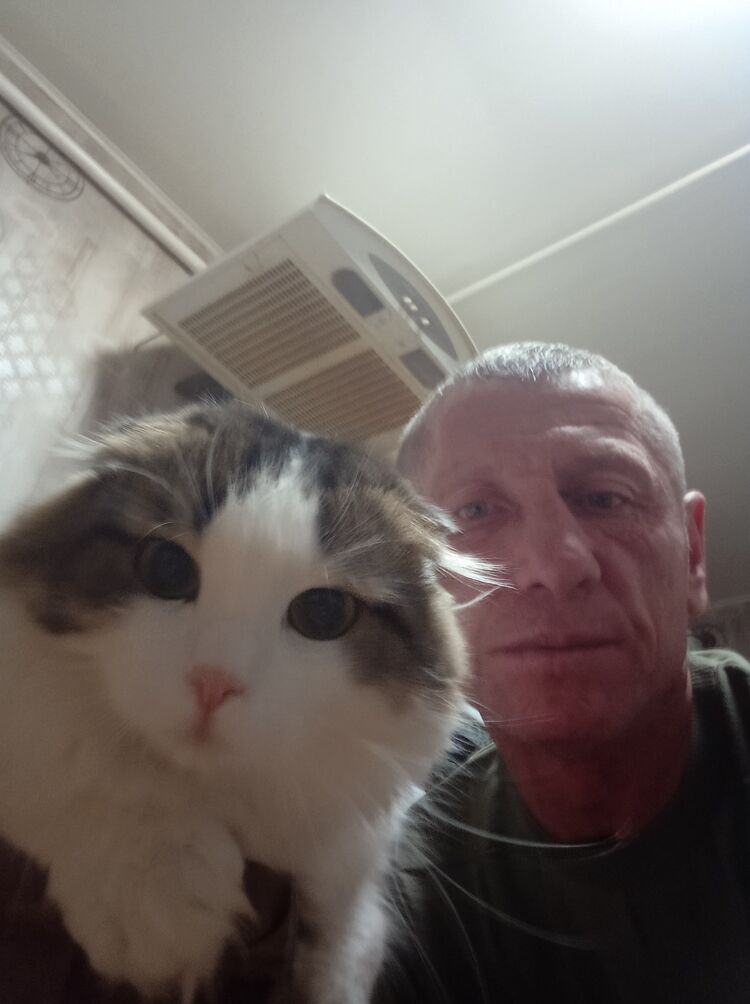  ,    , 46 ,   ,   , c , 