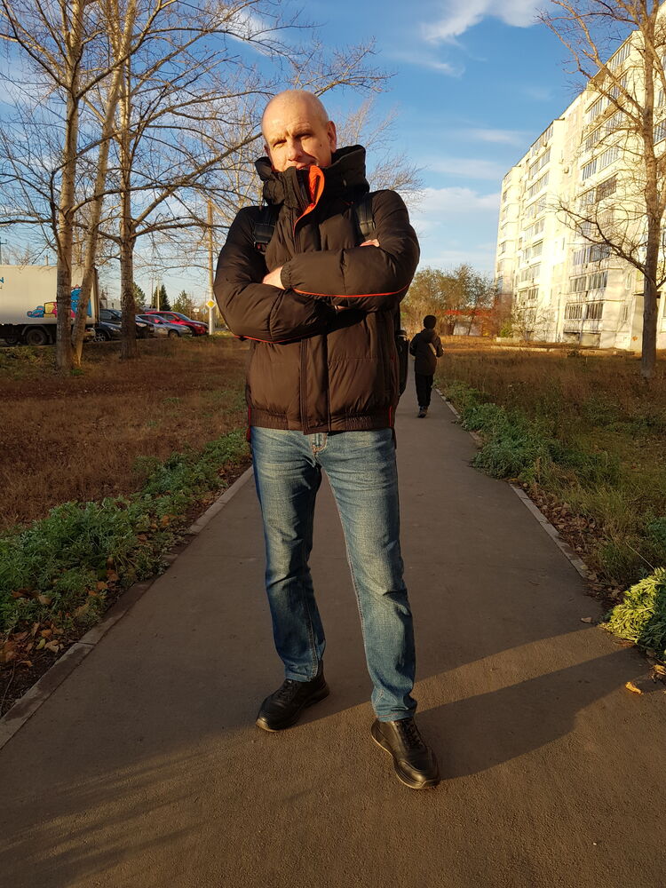 ���� 42117315 ������� ������, 49 ���, ���� ���������� � ������