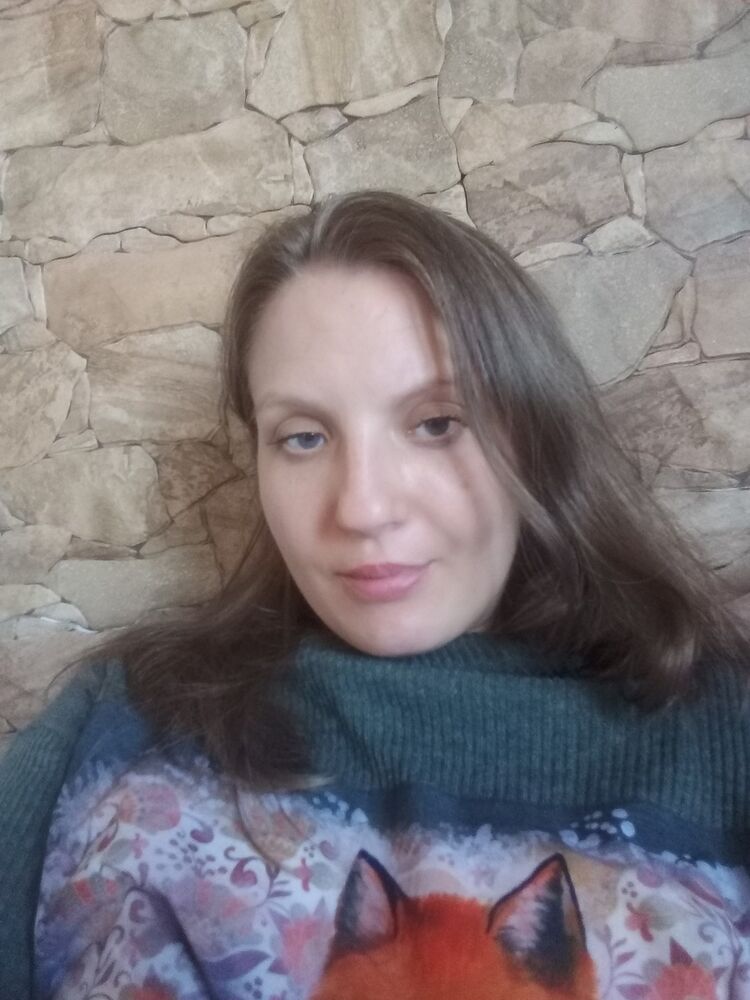  12532305  Varvara, 39 ,    