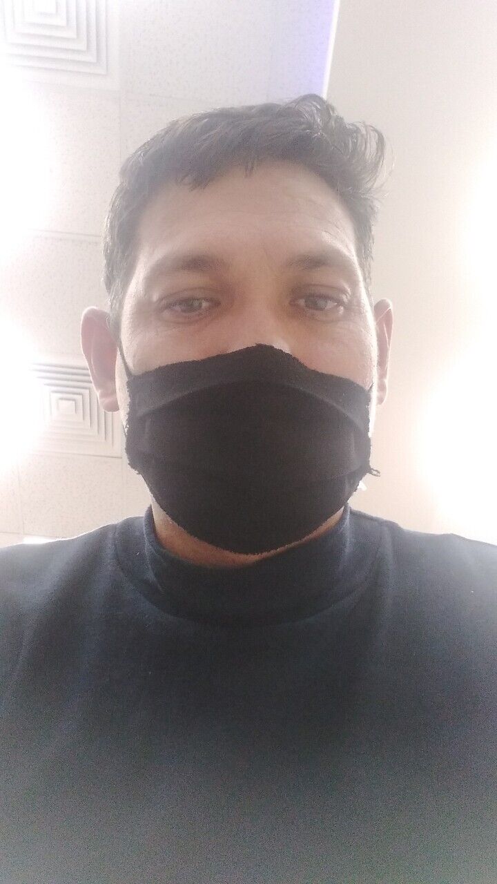  ,   , 57 ,   ,   