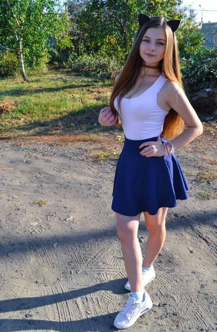  ,   , 22 ,   ,   , c 