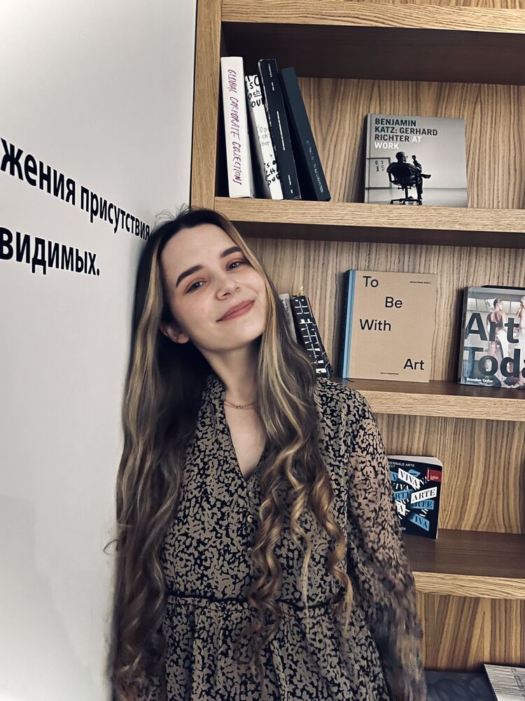 ���������� �����-���������, ���� ������� �����, 27 ���, ������������ ��� ������, ����� � ���������