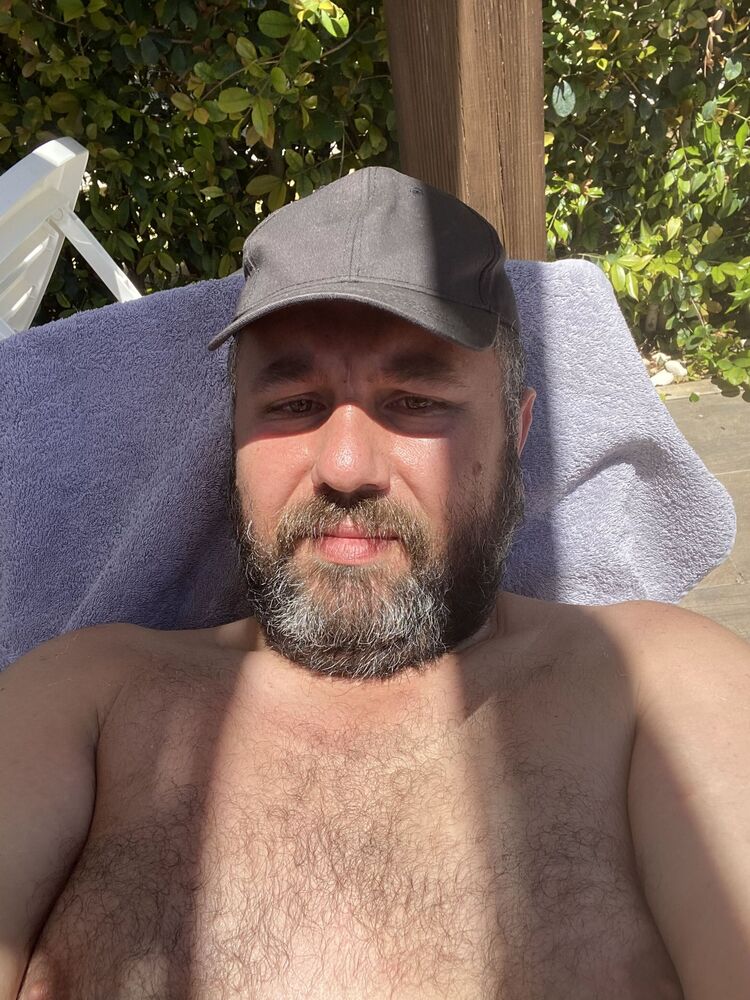  ,   Murat sami, 45 ,   ,   