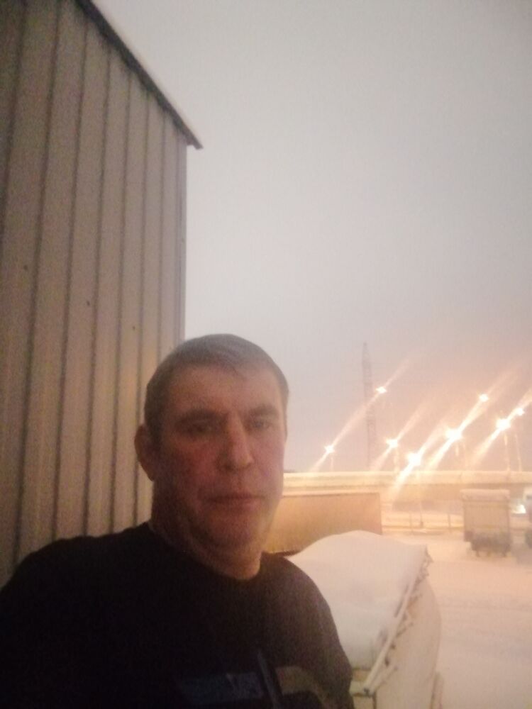  ,   , 42 ,   c 