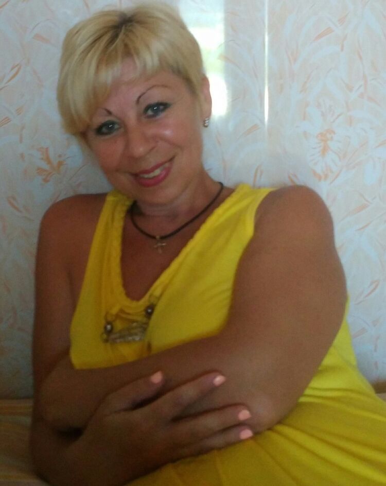  ,   Alena, 55 ,   ,   , c 