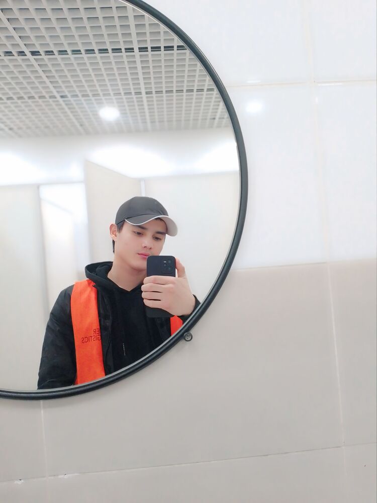  ,   Hasan, 20 ,   ,   