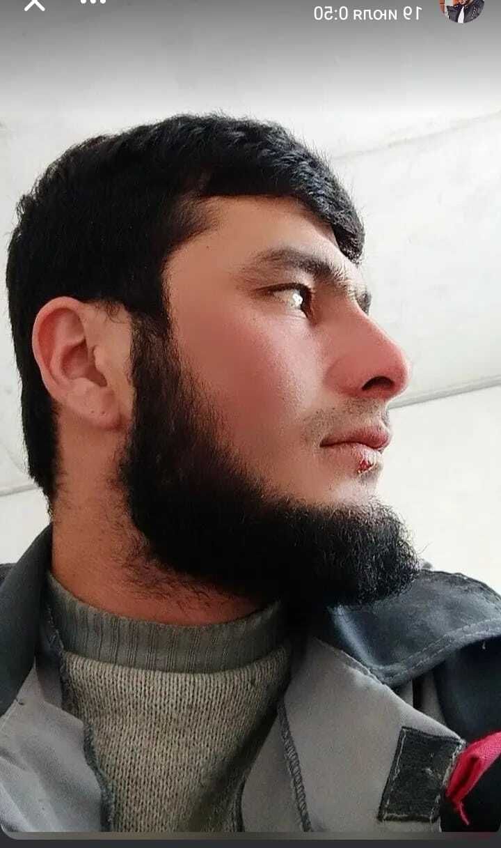 ���� 50894575 ������� Mahmyd, 26 ���, ���� ���������� � ������