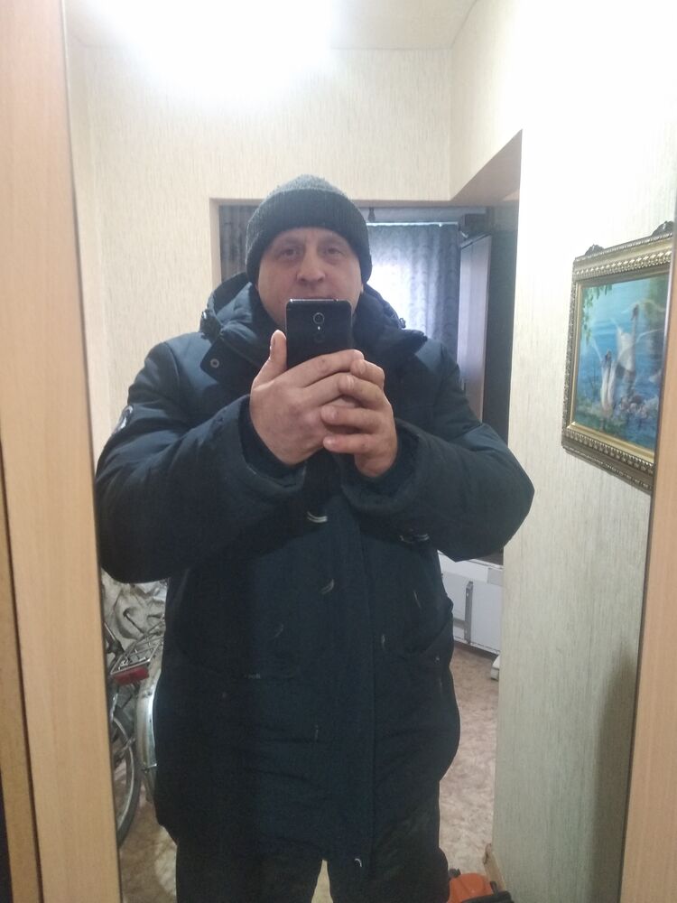 ���� 55932135 ������� ����, 41 ���, ���� ���������� � �����������