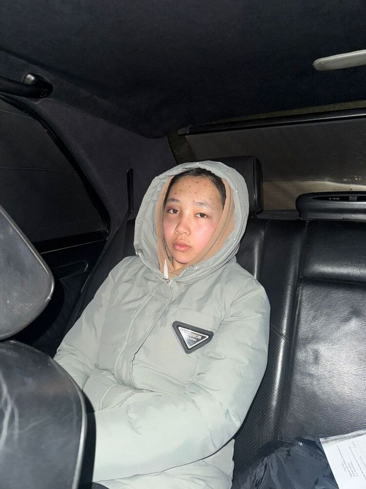 ���� 56012515 ����� ������, 18 ���, ���� ���������� � �������