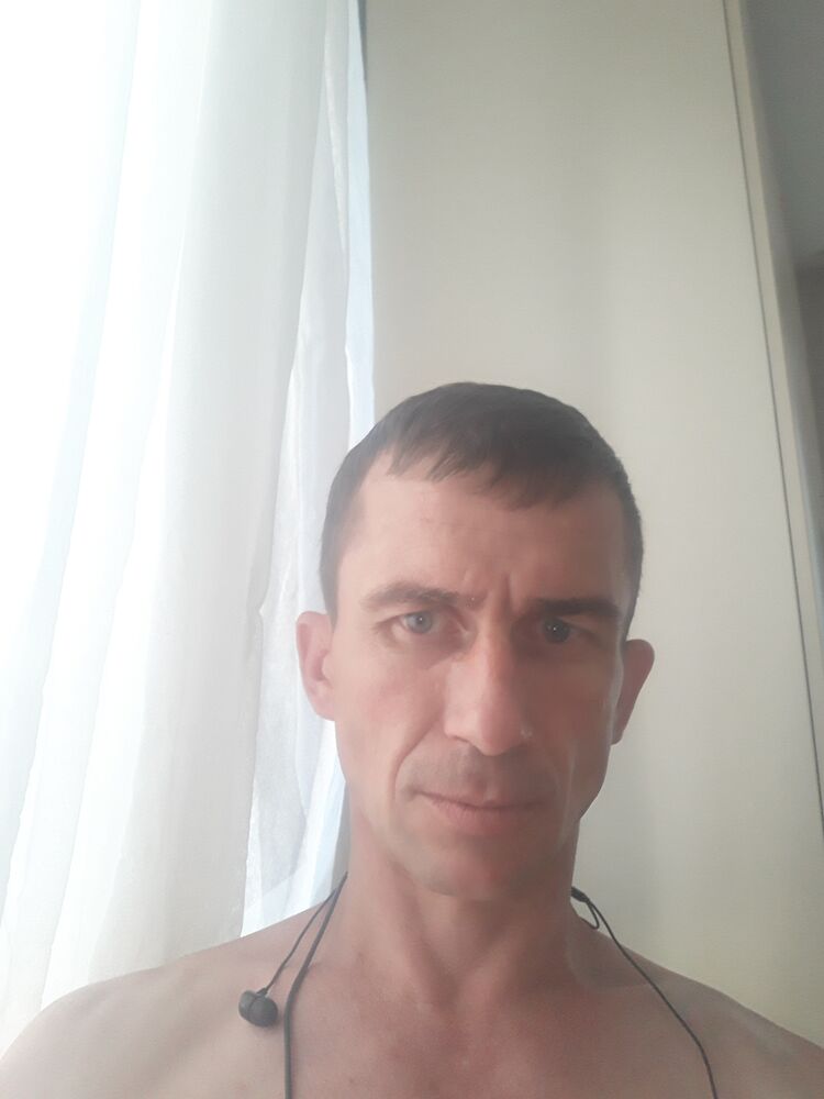  -,   , 40 ,   ,   
