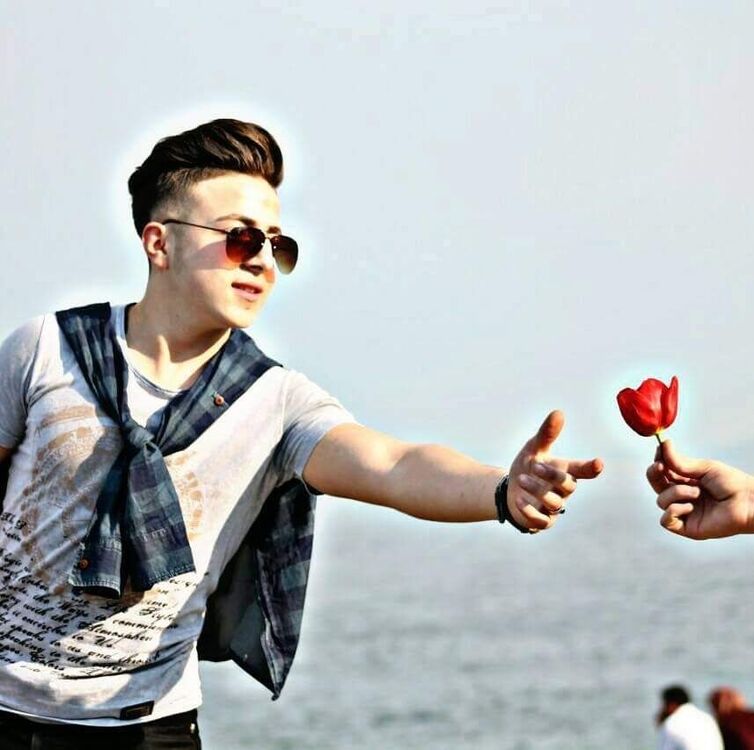 ���������� ������, ���� ������� Jack, 36 ���, ������������ ��� ������, ����� � ���������